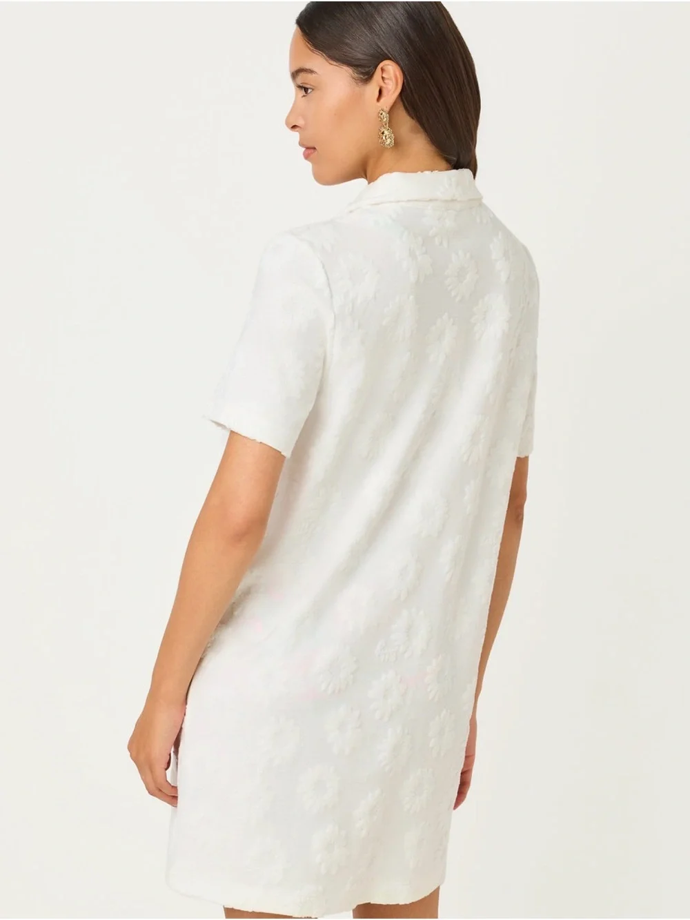 Lilly Pulitzer lilly pulitzer